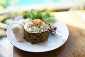 Tattva Uluwatu, Surf & Yoga