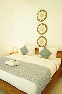 Tattva Uluwatu, Surf & Yoga