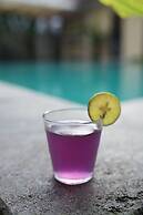 Tattva Uluwatu, Surf & Yoga