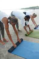 Tattva Uluwatu, Surf & Yoga