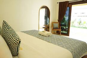 Tattva Uluwatu, Surf & Yoga