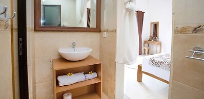 Tattva Uluwatu, Surf & Yoga