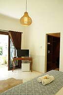 Tattva Uluwatu, Surf & Yoga