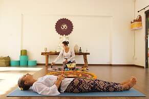 Tattva Uluwatu, Surf & Yoga