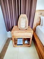 Tattva Uluwatu, Surf & Yoga