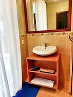 Tattva Uluwatu, Surf & Yoga