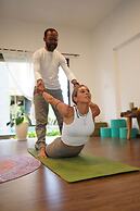 Tattva Uluwatu, Surf & Yoga