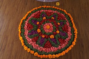 Tattva Uluwatu, Surf & Yoga