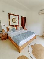 Tattva Uluwatu, Surf & Yoga