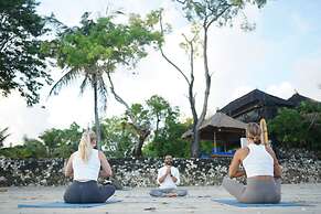 Tattva Uluwatu, Surf & Yoga