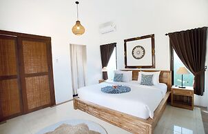 Tattva Uluwatu, Surf & Yoga