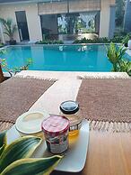 Tattva Uluwatu, Surf & Yoga