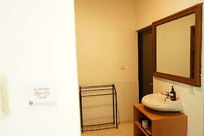 Tattva Uluwatu, Surf & Yoga