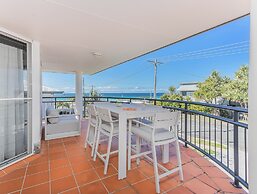 Blueberry Hill Beach House