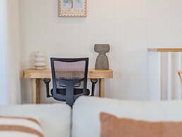 Blueberry Hill Beach House
