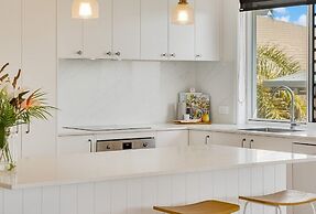 Blueberry Hill Beach House