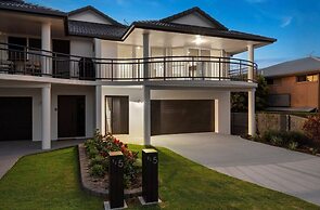 Blueberry Hill Beach House