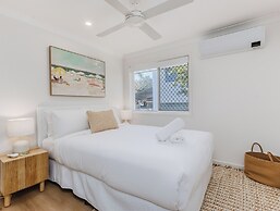 Blueberry Hill Beach House