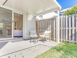 Blueberry Hill Beach House