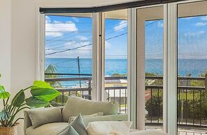 Ocean Views by Orient