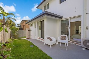 Blueberry Hill Beach House