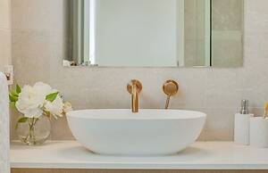 Blueberry Hill Beach House