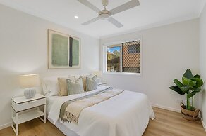 Blueberry Hill Beach House