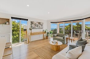 Blueberry Hill Beach House