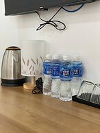 Viet Huong Hotel