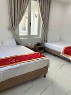 Viet Huong Hotel