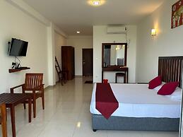 Kandy Hub Guest House