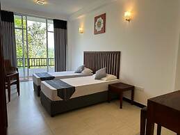 Kandy Hub Guest House