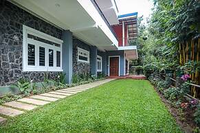 Kandy Hub Guest House