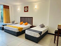Kandy Hub Guest House