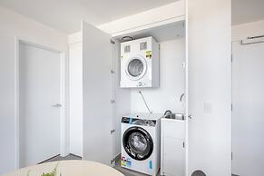 Serain Residences Woden