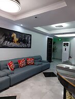 Fields Hotel Carousel