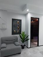 Fields Hotel Carousel