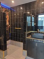 Fields Hotel Carousel