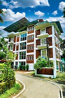 Daksh Elite Candolim Goa