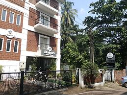 Daksh Elite Candolim Goa