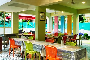 Daksh Elite Candolim Goa