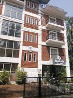 Daksh Elite Candolim Goa