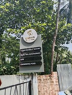 Daksh Elite Candolim Goa