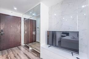 Coco Apartment Dcapital Luxury