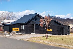 THE VILLA SEIFUMEIGETSU