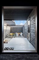 THE VILLA SEIFUMEIGETSU