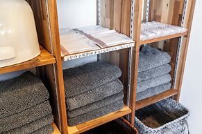 THE VILLA SEIFUMEIGETSU