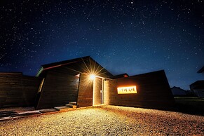 THE VILLA SEIFUMEIGETSU