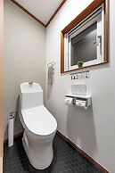 THE VILLA SEIFUMEIGETSU