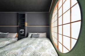 THE VILLA SEIFUMEIGETSU